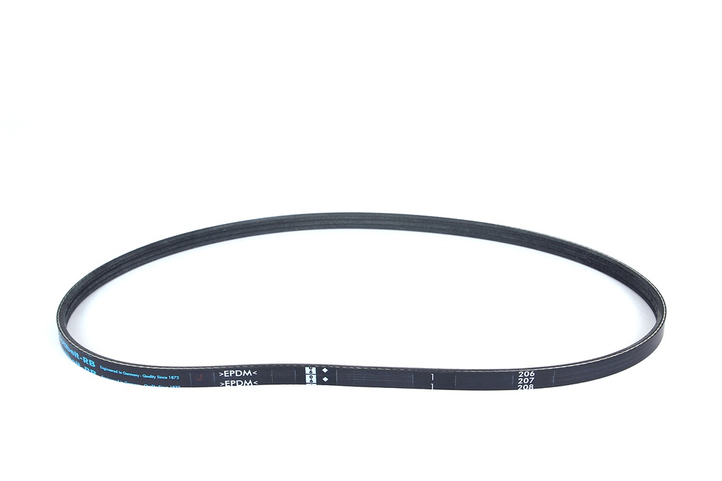 Optibelt 03PK817 K3OP Dây curoa gân