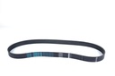 Optibelt 06PK952 K3OP Dây curoa gân