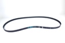 Optibelt 07PK1930 K3OP Dây curoa gân