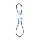Optibelt F45 - V10x1155 Dây curoa thang