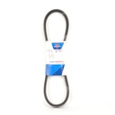 Optibelt A34 - V13x890 Dây curoa thang