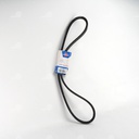 Optibelt B61 - V15x1560 Dây curoa thang