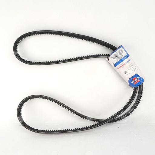 [CROV152070] Optibelt B81 - V15x2070 Dây curoa thang