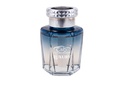 Dầu thơm khử mùi LUXURY CIND-3074 ICE BLACK xanh đen 130ML