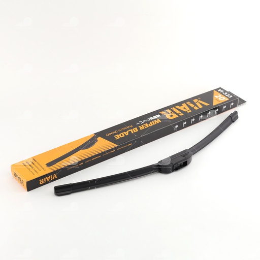 [GMK32320] Gạt mưa không xương  Viair (new) 323-20"