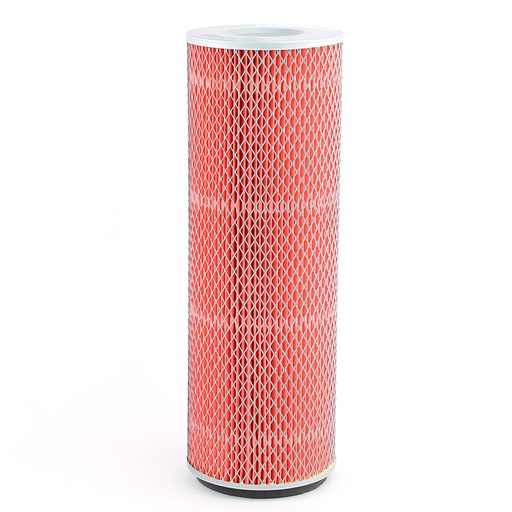 [LGHK1338] Lọc gió HK 13*38 ( Không cánh quạt ) A1415