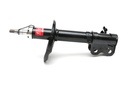 Phuộc Nhún KYB 333115/ Trước Trái Toyota Corolla 1.3 -1.6 1997~2001