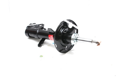 [9PNKYB3340042] Phuộc Nhún KYB 3340042/ Trước Trái Toyota Corollafr(Lｈ)