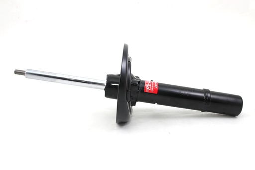 [9PNKYB3340144] Phuộc Nhún KYB 3340144/ Trước Phải Honda Civic 1.5-1.8 2016~Nay