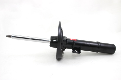 [9PNKYB3340145] Phuộc Nhún KYB 3340145/ Trước Trái Honda Civic 1.5-1.8 2016~Nay