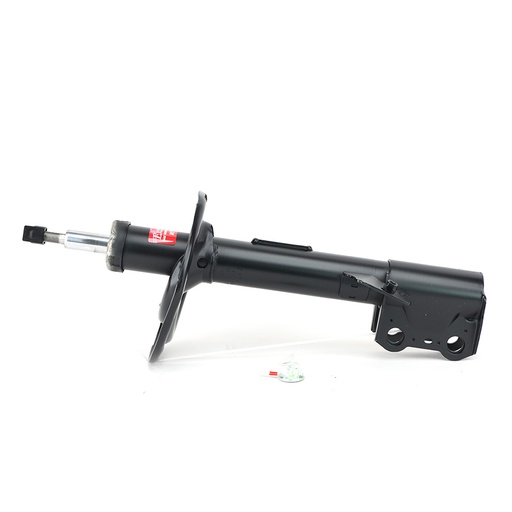 [9PNKYB339230] Phuộc Nhún KYB 339230/ Trước Phải Toyota Highlander/Kluger  -F (R)