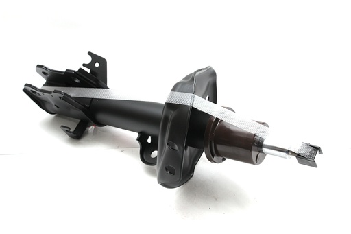 [9PNKYB339262] Phuộc Nhún KYB 339262/ Trước Trái Honda  Cr-V  -F (L)