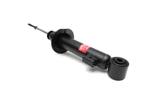 [9PNKYB340033] Phuộc Nhún KYB 340033/ Trước Mitsu Triton 2006~