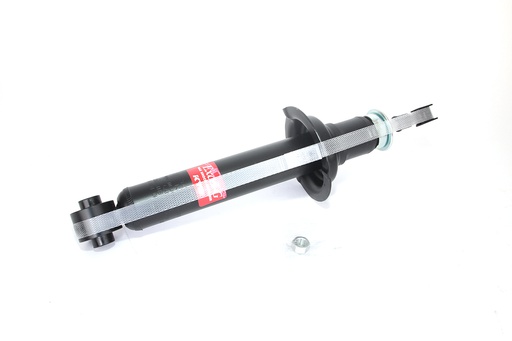 [9PNKYB341111] Phuộc Nhún KYB 341111/ Sau Toyota Cressida Japan 2.4