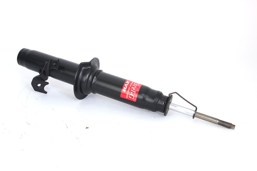 [9PNKYB341171] Phuộc Nhún KYB 341171/ Trước Phải Honda Accord Japan 2.0