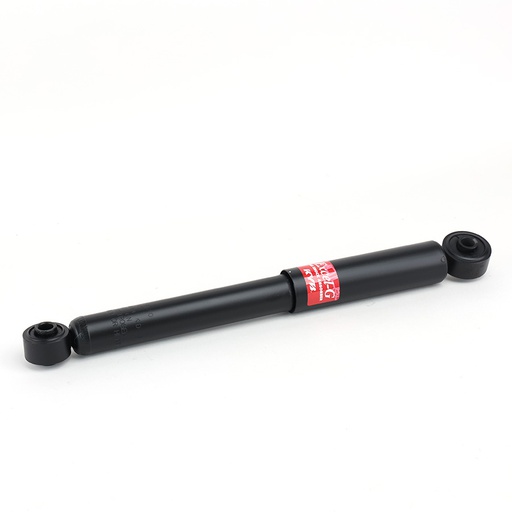 [9PNKYB342020] Phuộc Nhún KYB 342020/ Sau Daewoo  Tico  -R