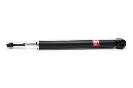 [9PNKYB343398] Phuộc Nhún KYB 343398/ Hyundai  Click/Getz/ Tb  -R