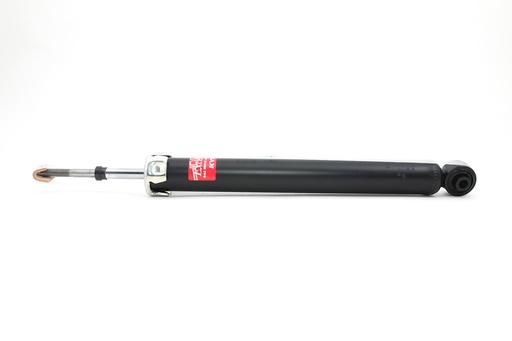 [9PNKYB348036] Phuộc Nhún KYB 348036/ Sau Dw Spark Vn 1.0
Matiz 1.0 2011~2016 