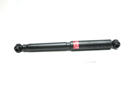 [9PNKYB349015] Phuộc Nhún KYB 349015/ Sau Toyota  Hi Lux Vigo  -R