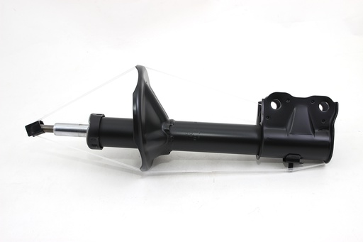 [9PNKYB9330009] Phuộc Nhún KYB 9330009/ Trước Mitsu Lancer Vn 1.6 2003~2005