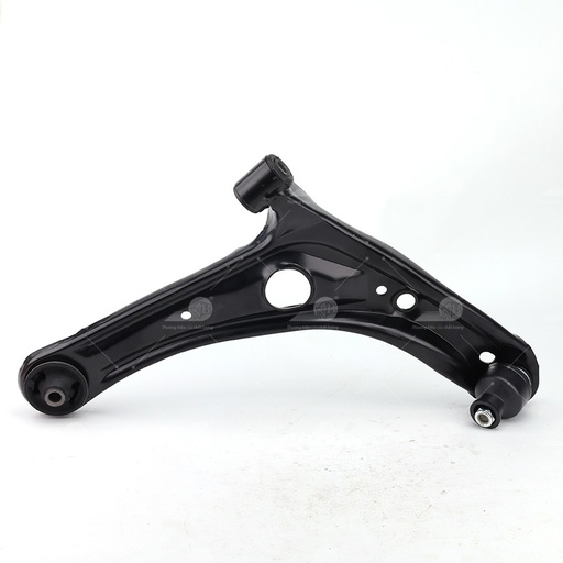 [9RTKCQT6R] CTR CQT-6R/CQ0299R Rotuyn Càng A trước dưới Phải