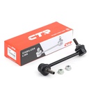 CTR CLG-24-C/CL0093 Rotuyn Cân Bằng Trước Phải