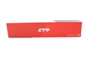 CTR CLHO-64-C/CL0195 Rotuyn Cân Bằng Trước