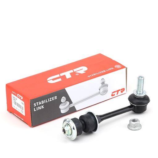 [9RTKCLKD20C] CTR CLKD-20-C/CL0251 Rotuyn Cân Bằng Sau