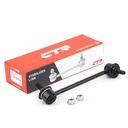CTR CLKH-20L-C/CL0265LS Rotuyn Cân Bằng Trước Trái