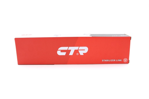 [9RTKCLKH38RC] CTR CLKH-38R-C/CL0282RS Rotuyn Cân Bằng Trước Phải