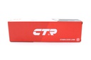CTR CLKH-43L-C/CL0288L Rotuyn Cân Bằng Trước Trái