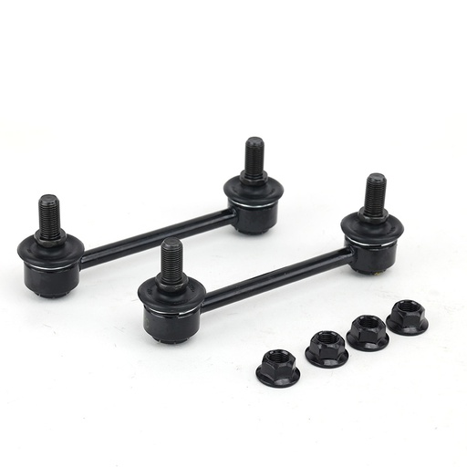 [9RTKCLKH49C] CTR CLKH-49-C/CL02940S Rotuyn Cân Bằng Sau