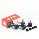 CTR CLKH-54-C/CL0299 Rotuyn Cân Bằng Sau (2W000)