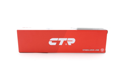 [9RTKCLKK19L] CTR CLKK-19L/CL0336LS Rotuyn Cân Bằng Trước Trái