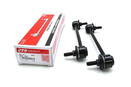 [9RTKCLT16] CTR CLT-16/CL0540 Rotuyn Cân Bằng Sau