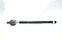 CTR CRKD-16/CR0247 Rotuyn Lái Trong