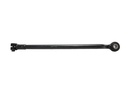 CTR CRKD-6/CR0238 Rotuyn Lái Trong Phải