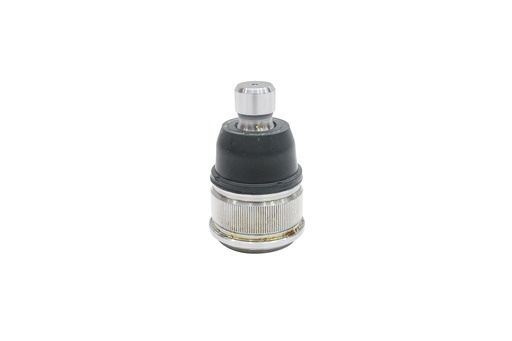[9RTSB1392] Rotuyn Trụ Dưới 555 SB1392
