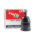 CTR CBHO-16/CB0109 Rotuyn Trụ Dưới