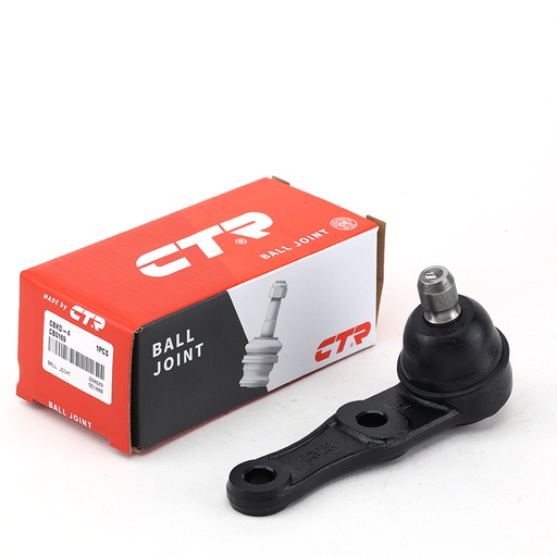 [9RTKCBKD4C] CTR CBKD-4-C/CB0169 Rotuyn Trụ Dưới