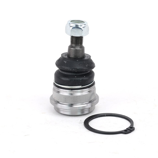 [9RTKCBKH38C] CTR CBKH-38-C/CB0205 Rotuyn Trụ Dưới