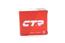 CTR CBKK-20-C/CB0220 Rotuyn Trụ Dưới