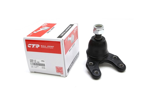 [9RTKCBMZ21] CTR CBMZ-21/CB0278 Rotuyn Trụ Dưới 4x2 (Trên 34-540)