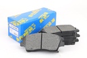 Bố thắng đĩa MK D-11427MH-01