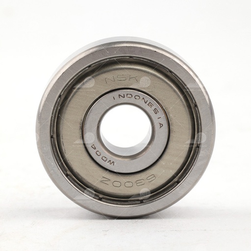 [BDNSKMZ6300] Bạc đạn NSK (Indo) 6300ZZCM