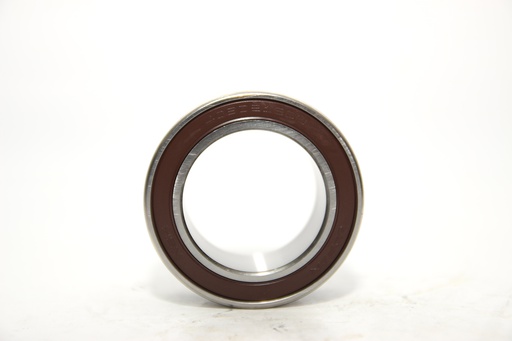 [BDNSK177] Bạc đạn NSK 40BD219T12DDUCG21