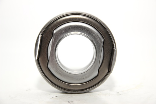 [BDNSK203] Bạc đạn NSK 48TKA3201