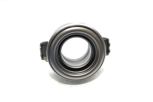 [BDNSK081] Bạc đạn NSK 58TKA3703B