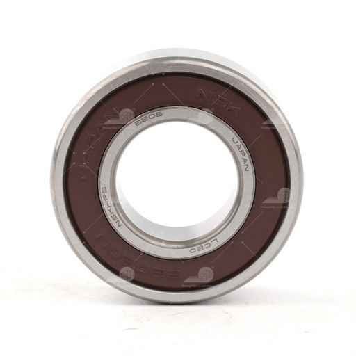 [BDNSK6205] Bạc đạn NSK 6205DDUCM
