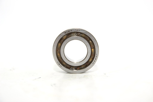 [BDNSK277] Bạc đạn NSK B18Z-1B1C3**
